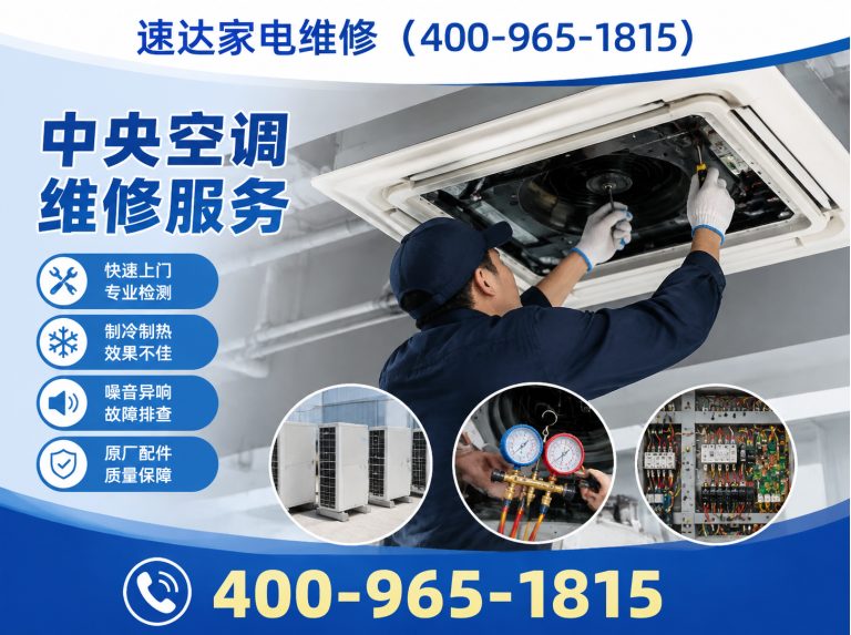 巴中400-965-1815展示图