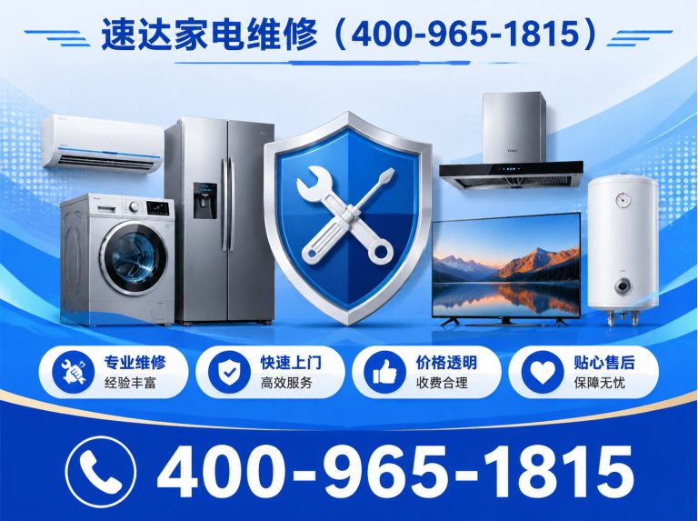 巴中空调拆装展示图